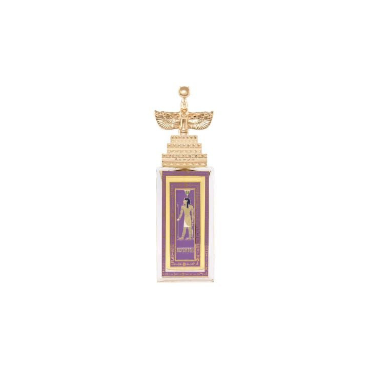 NEFERTEM Eau de Parfum 100ml – Niche Perfume | Seinde Signature