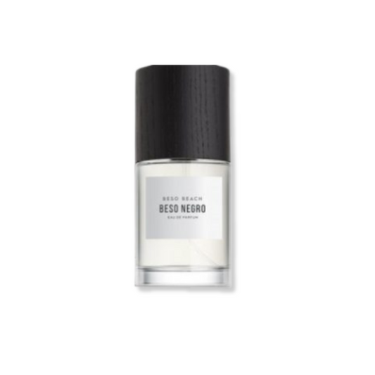 BESO NEGRO 100ML