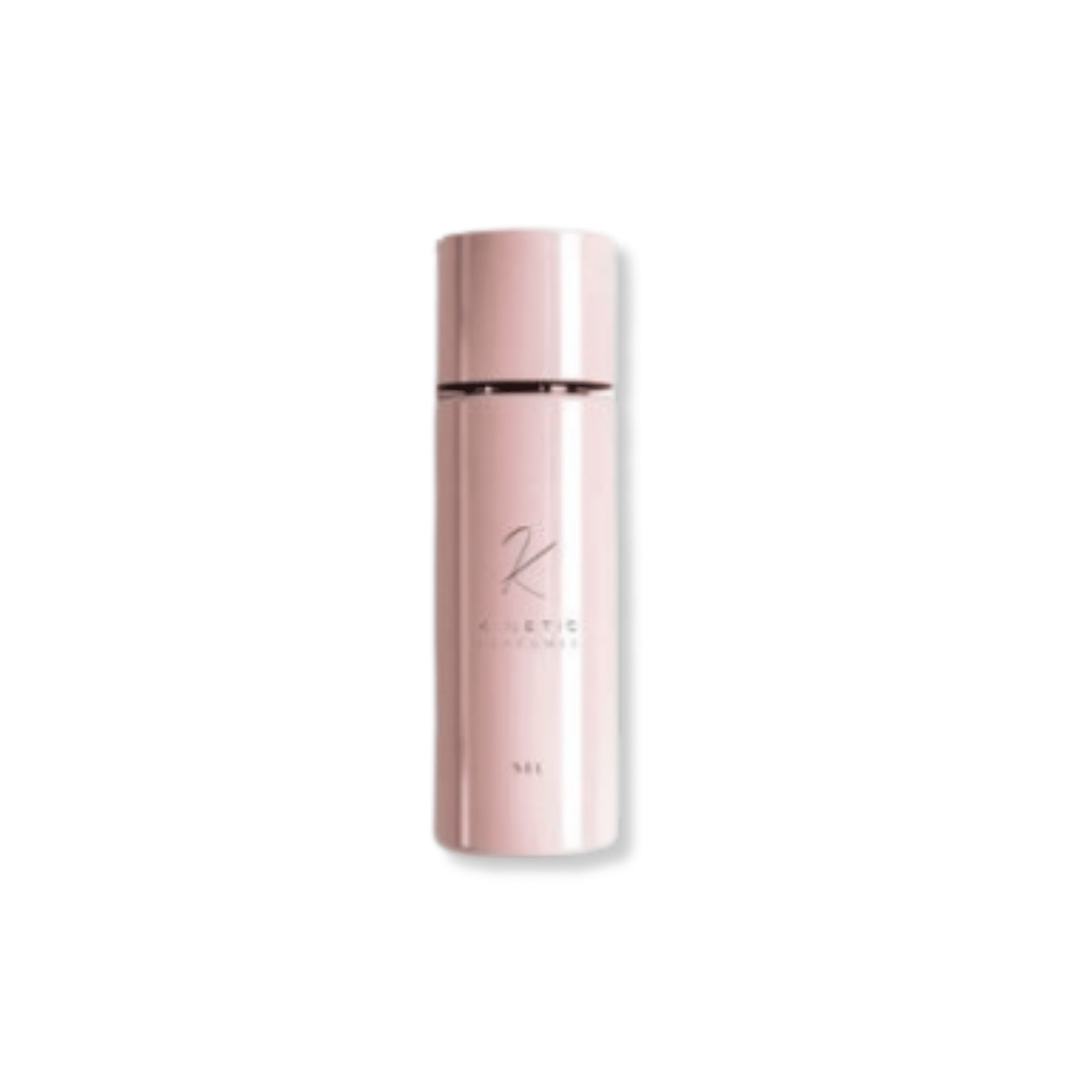 NEL PARFUM , 100ML - Seinde Signature