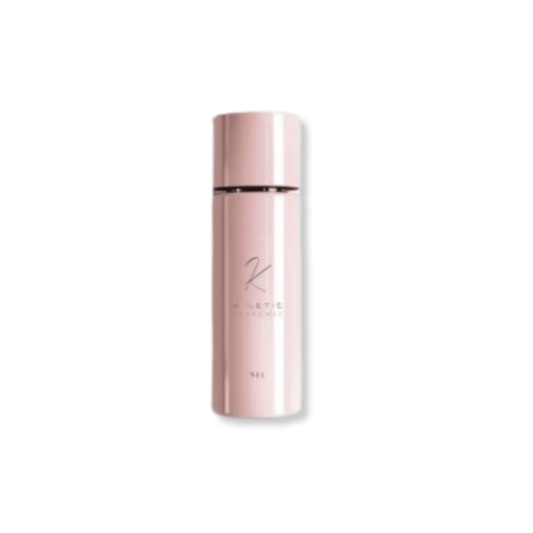 NEL PARFUM , 100ML - Seinde Signature
