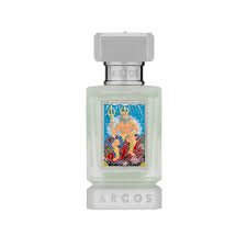 NEPUNE'S TRIDENT 100ML - Seinde Signature