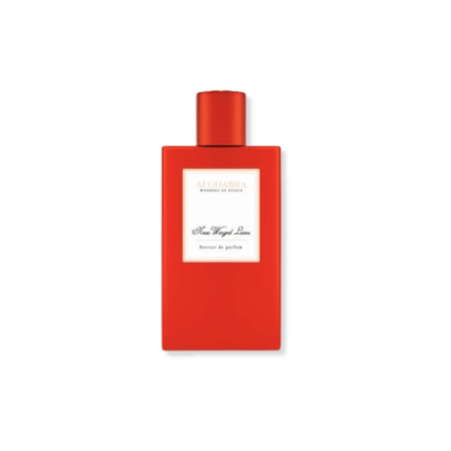 NEVA WINGED LIONS, 50ML - Seinde Signature