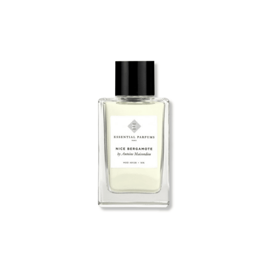 NICE BERGAMOTE -REFILL, 150ML - Seinde Signature