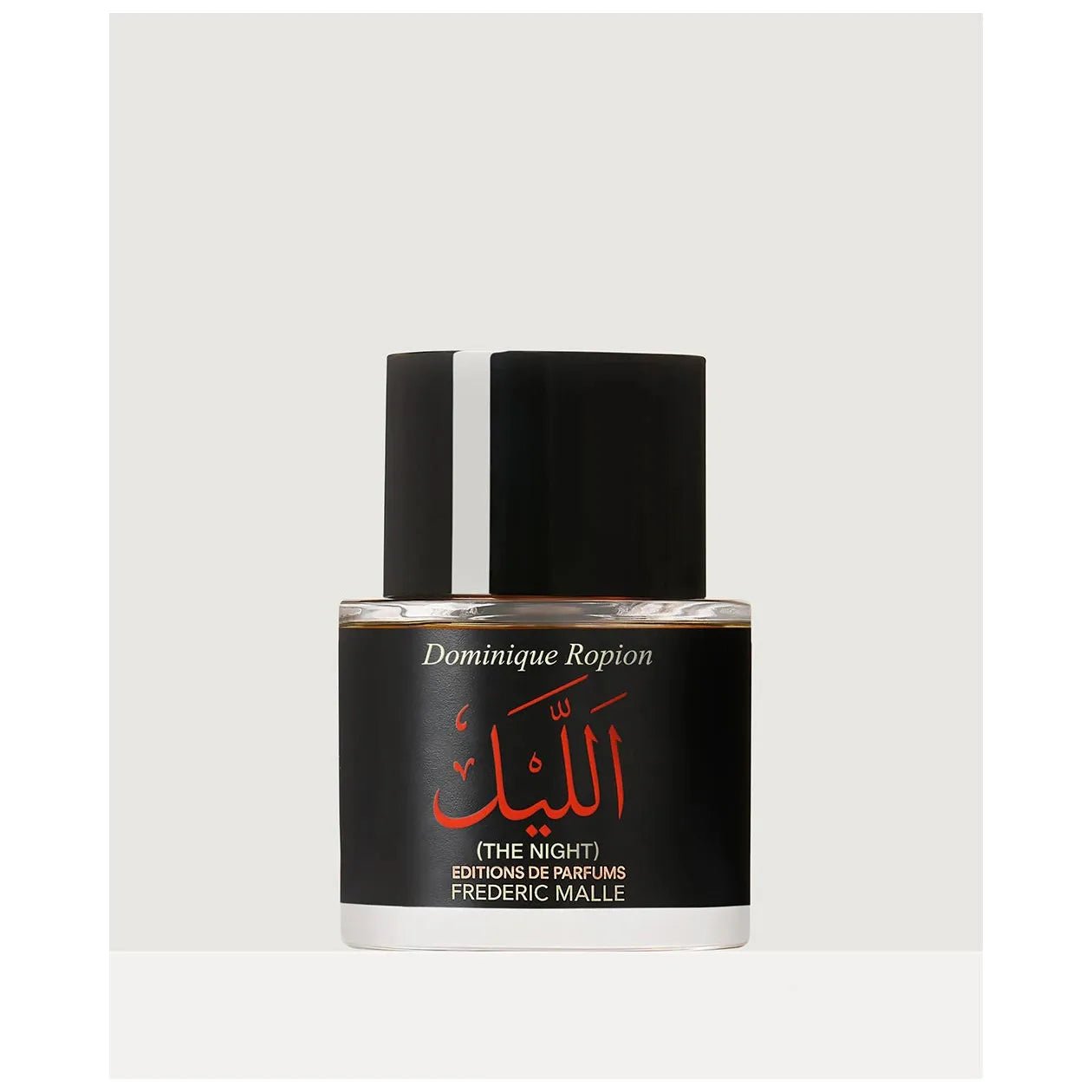 Night 100ml - Seinde Signature