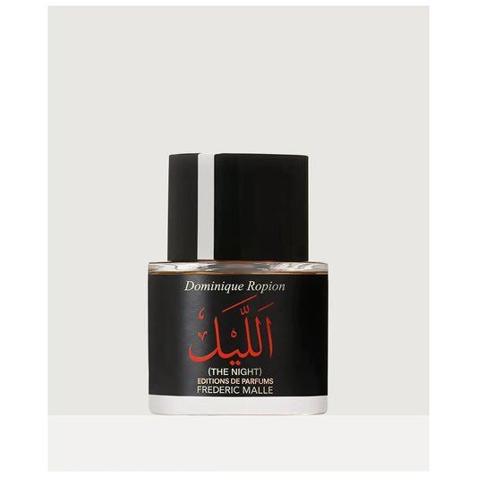 Night 100ml - Seinde Signature