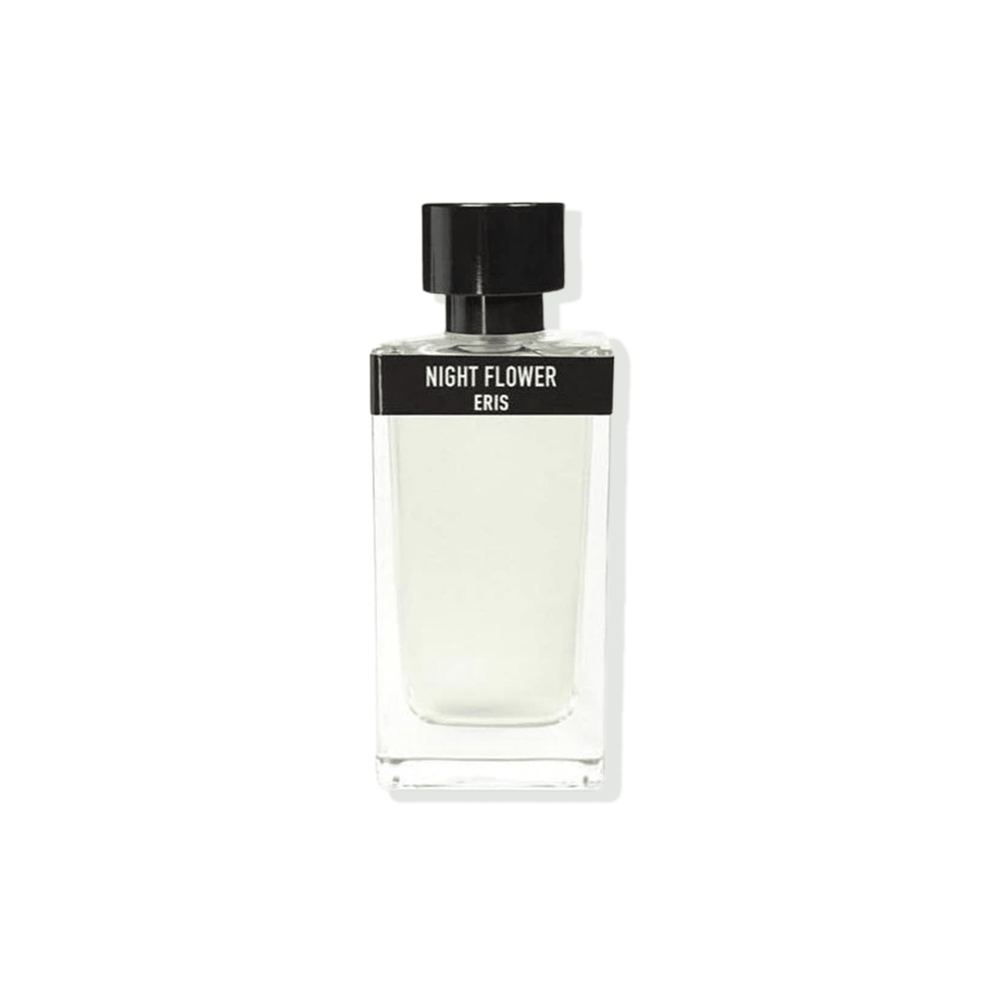 NIGHT FLOWER, 50ML - Seinde Signature
