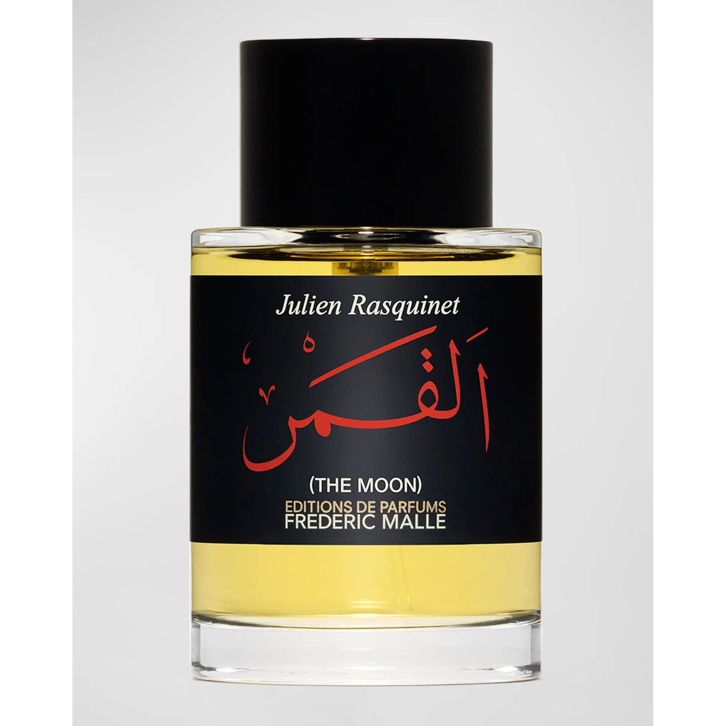 The Moon 100ml