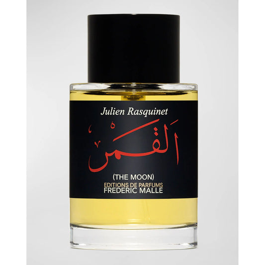 The Moon 100ml
