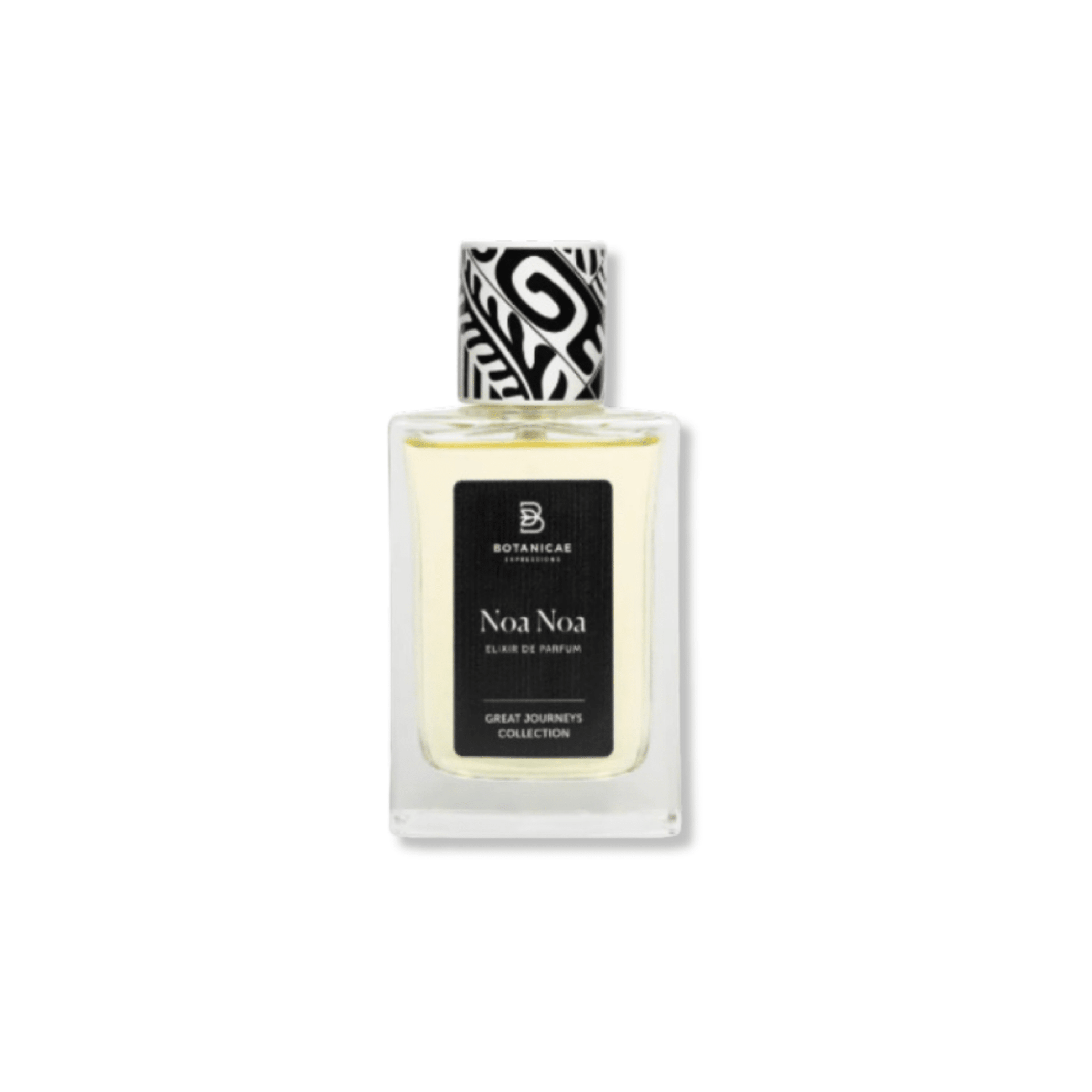 NOA NOA, 75ML - Seinde Signature