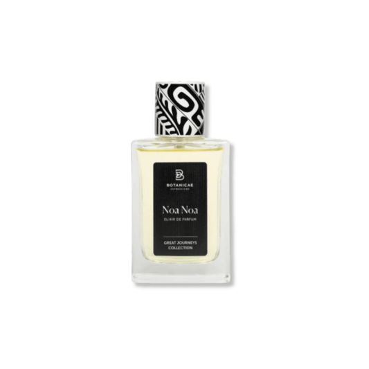 NOA NOA, 75ML - Seinde Signature