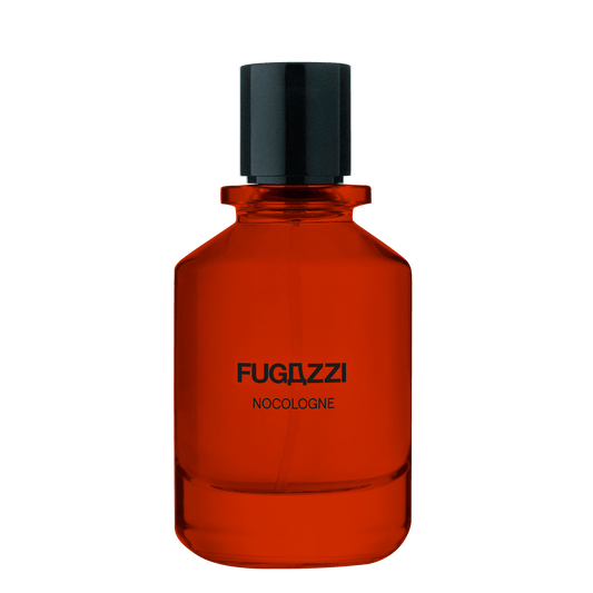 NOCOLOGNE, 100ML - Seinde Signature