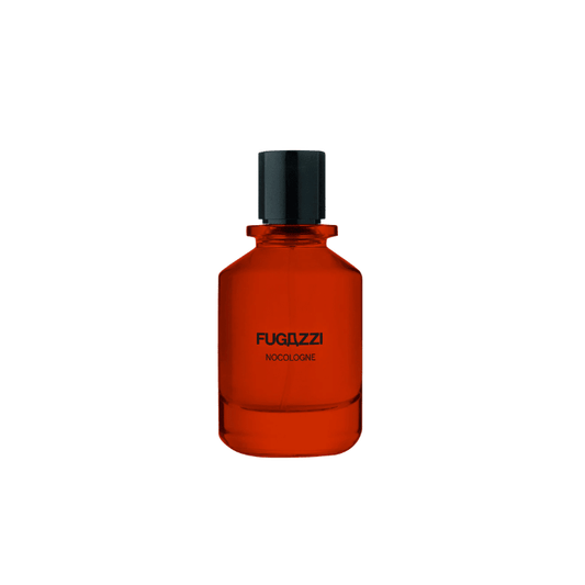 NOCOLOGNE, 100ML – Niche Perfume | Seinde Signature