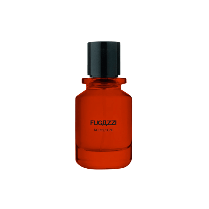 Nocologne 15ml – Niche Perfume | Seinde Signature