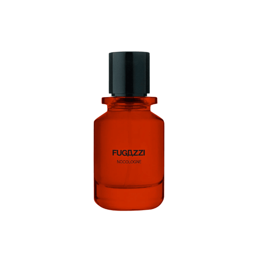 Nocologne 15ml – Niche Perfume | Seinde Signature