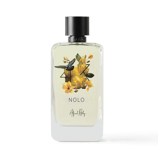 NOLO, 100ML - Seinde Signature