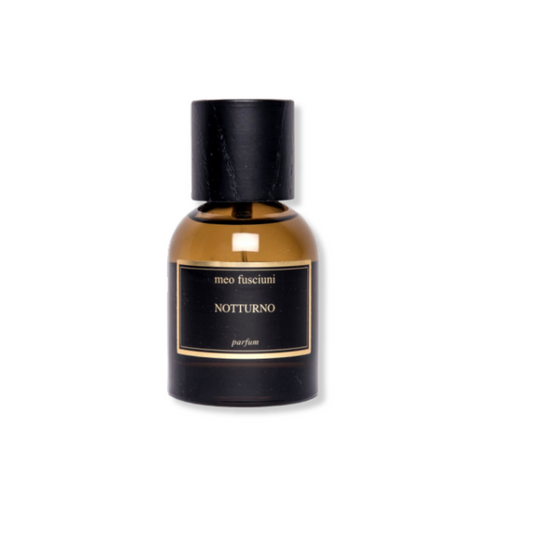 NOTTURNO, 100ML