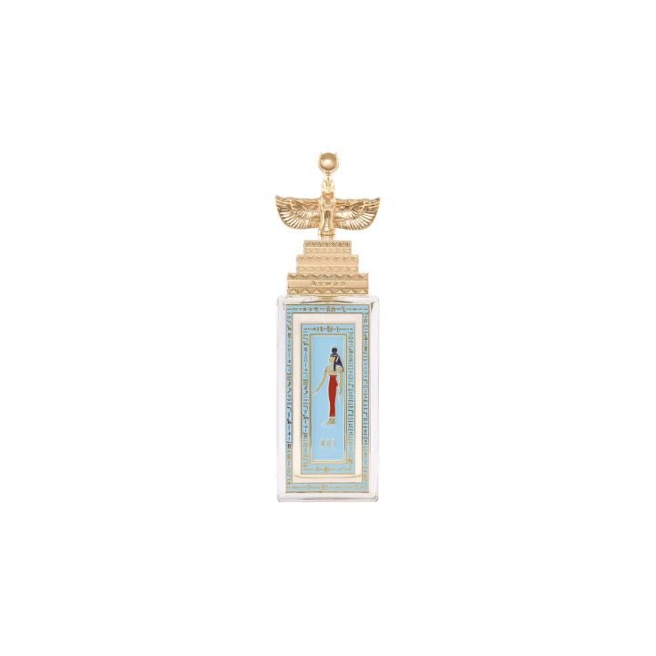 NUT Eau de Parfum 100ml – Niche Perfume | Seinde Signature