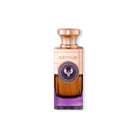 OCTAVIAN, 100ML - Seinde Signature