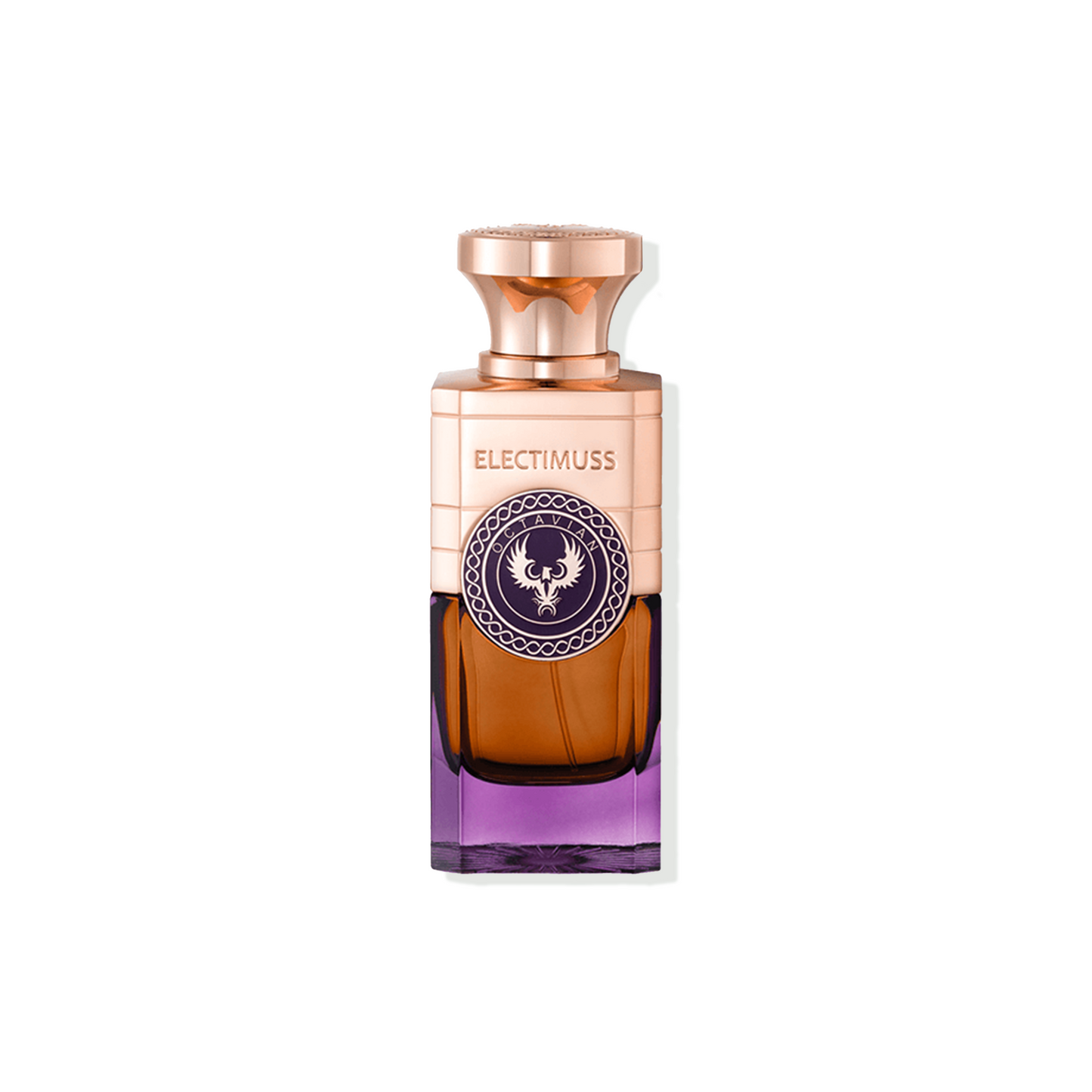 OCTAVIAN, 100ML