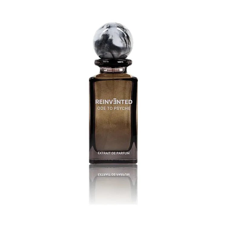 Ode to Psyche, 100ml - Seinde Signature