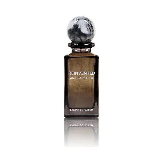 Ode to Psyche, 100ml - Seinde Signature