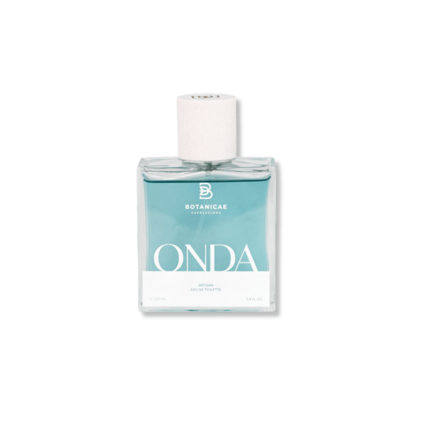ONDA, 100ML - Seinde Signature