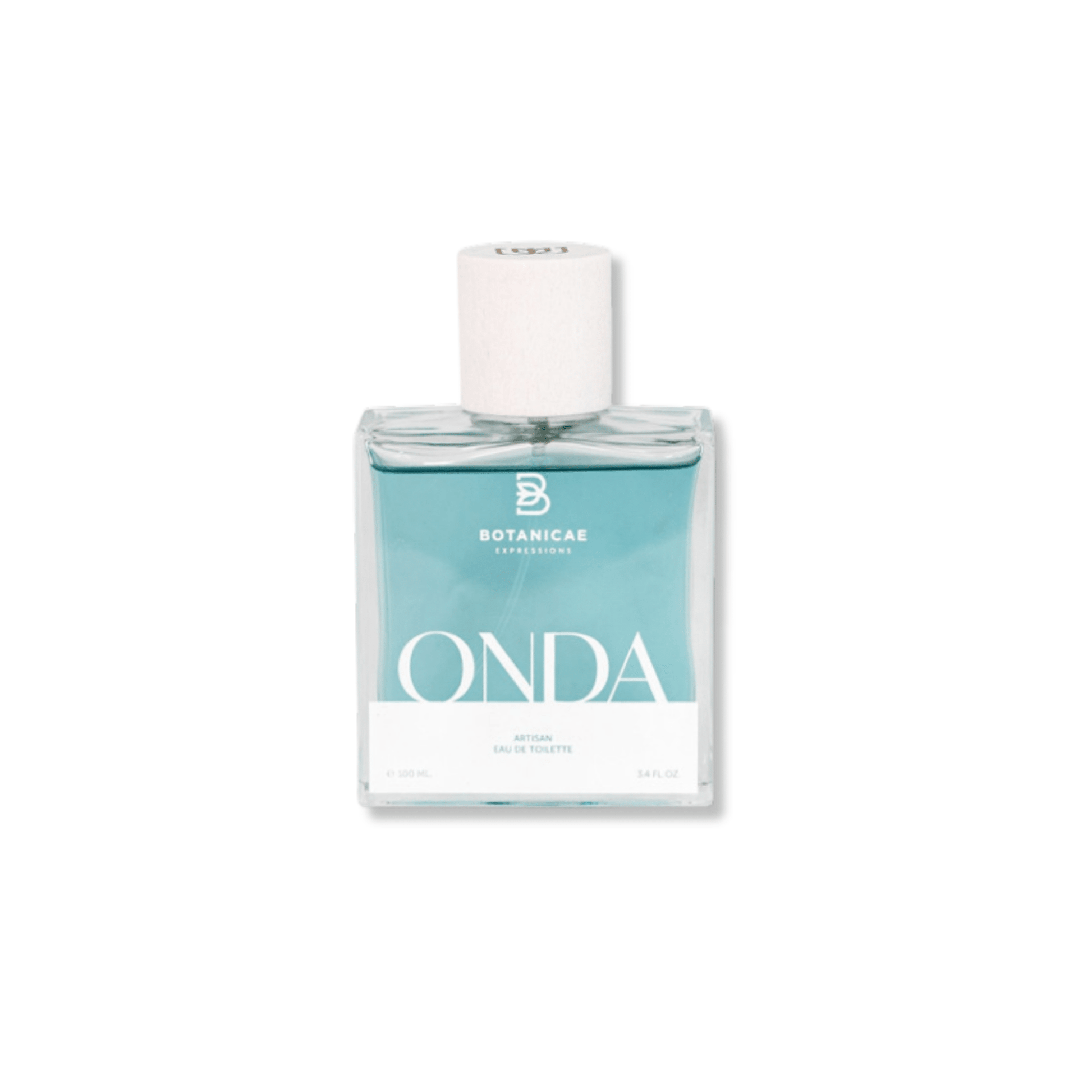 ONDA, 100ML - Seinde Signature