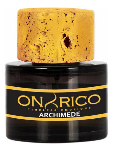 Archimede, 100ml