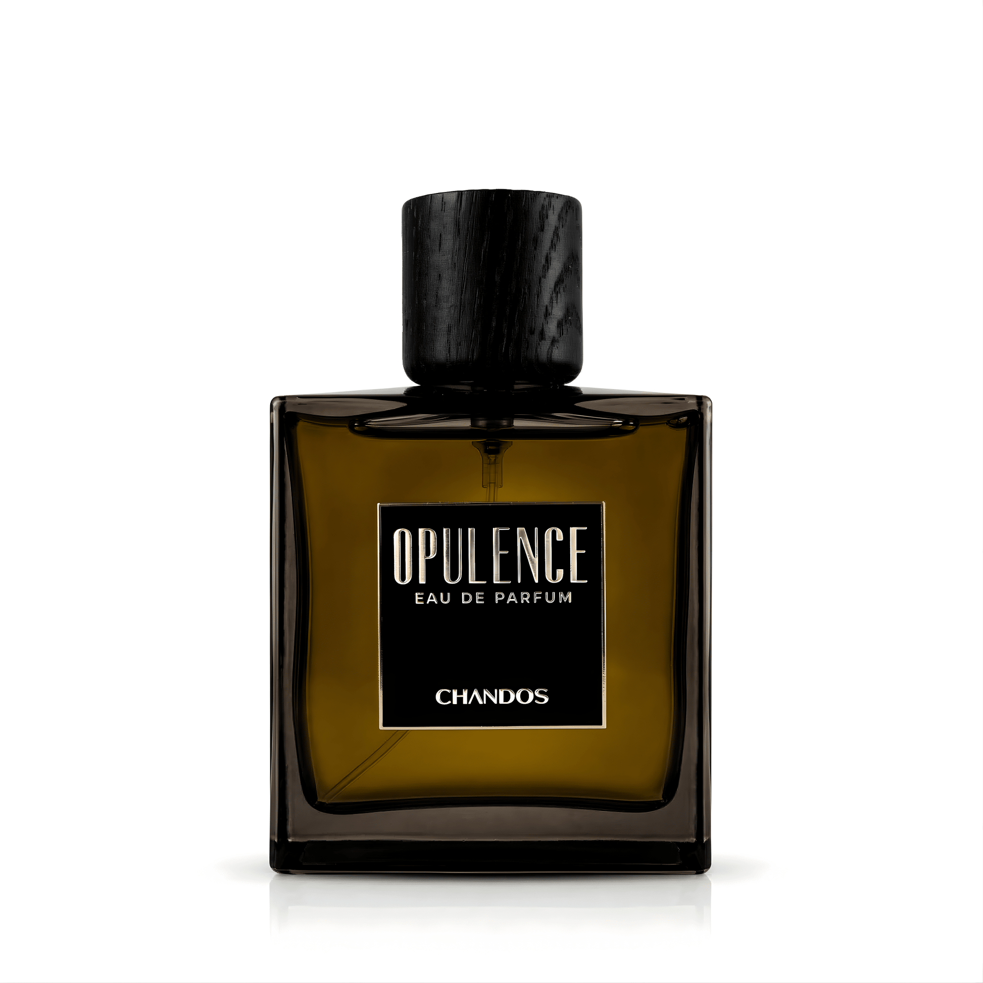 Opulence By Chandos EDP, 100ml - Seinde Signature