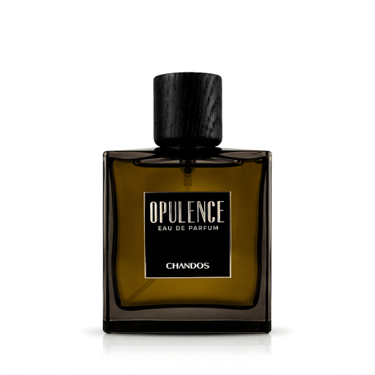 Opulence By Chandos EDP, 100ml - Seinde Signature