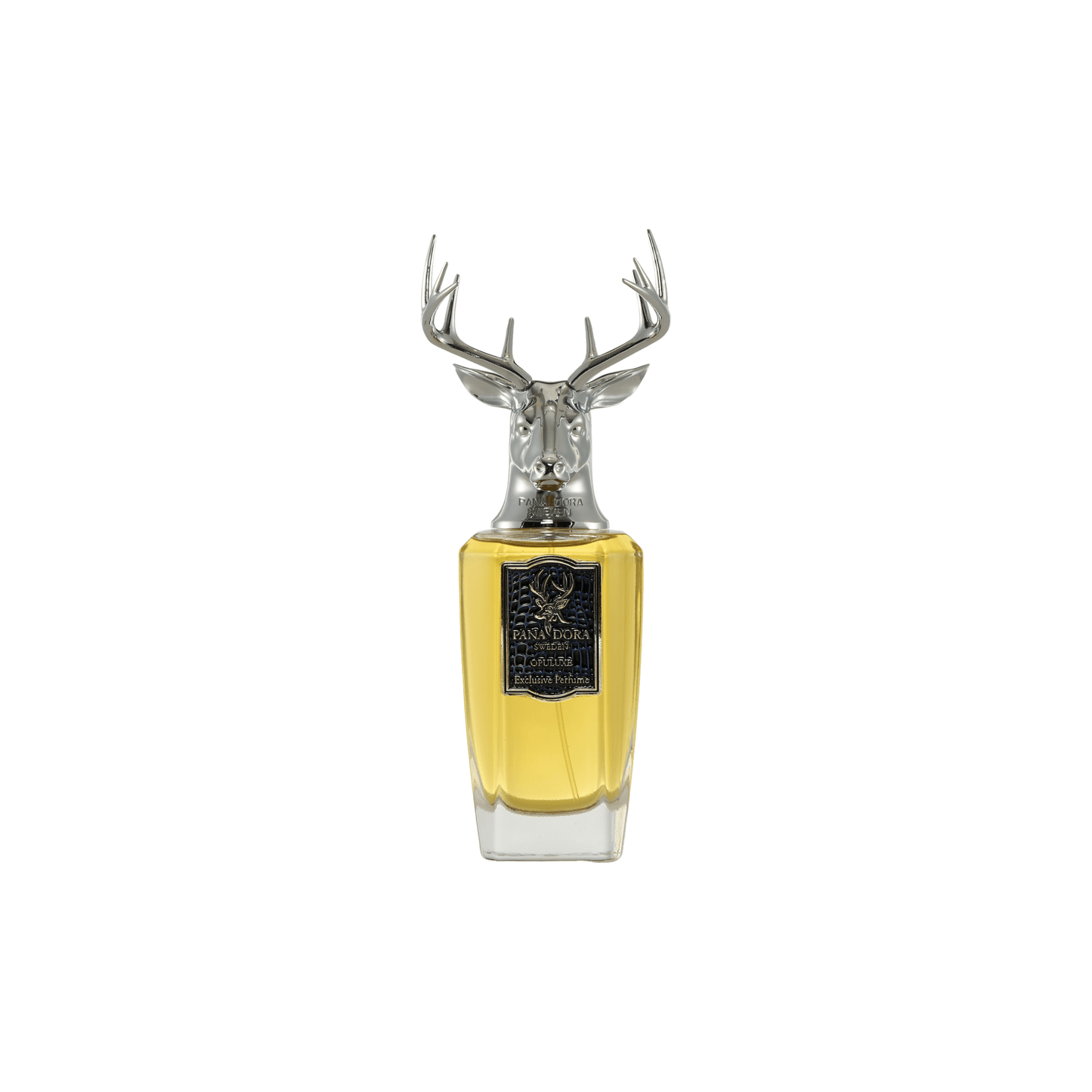 Opuluxe, 100ml - Seinde Signature