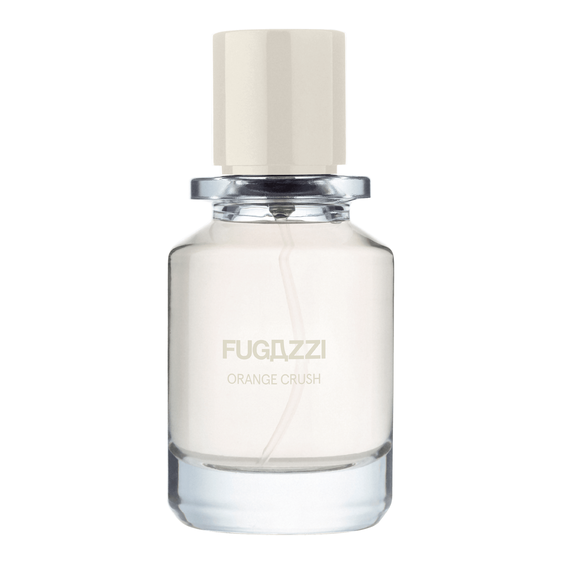 ORANGE CRUSH, 100ML - Seinde Signature