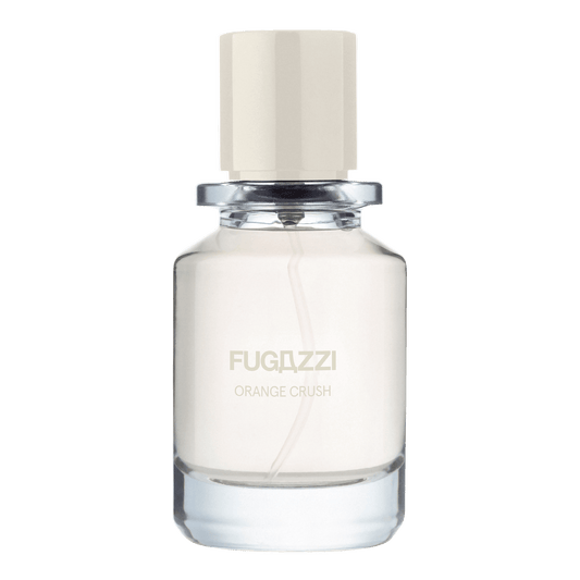 ORANGE CRUSH, 100ML - Seinde Signature