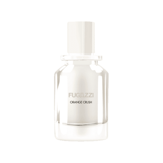 ORANGE CRUSH EXTRAIT - Seinde Signature