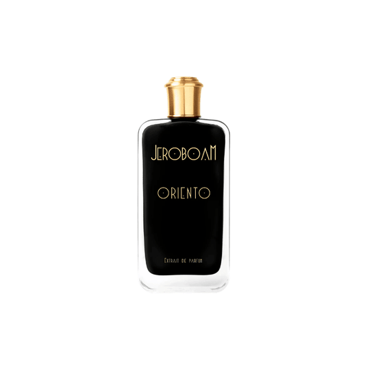 ORIENTO 100ML – Niche Perfume | Seinde Signature