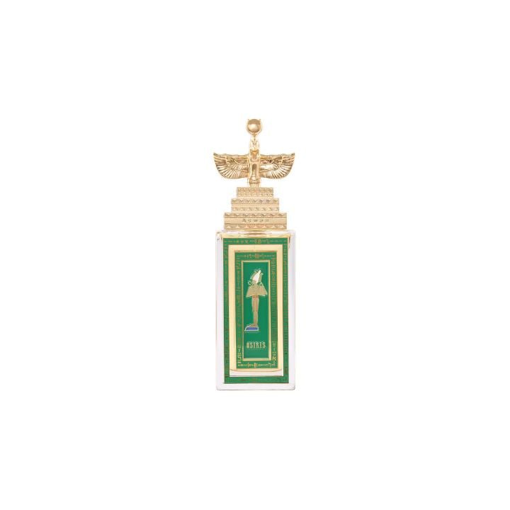 OSIRIS 100ml – Niche Perfume | Seinde Signature