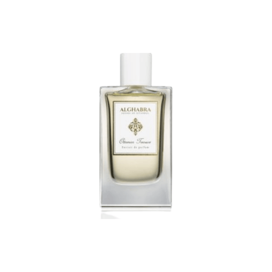 OTTOMAN TREASURE, 50ML - Seinde Signature