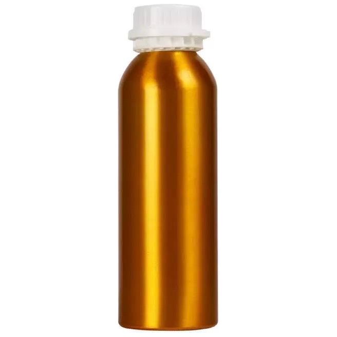 OUD WOOD - Seinde Signature