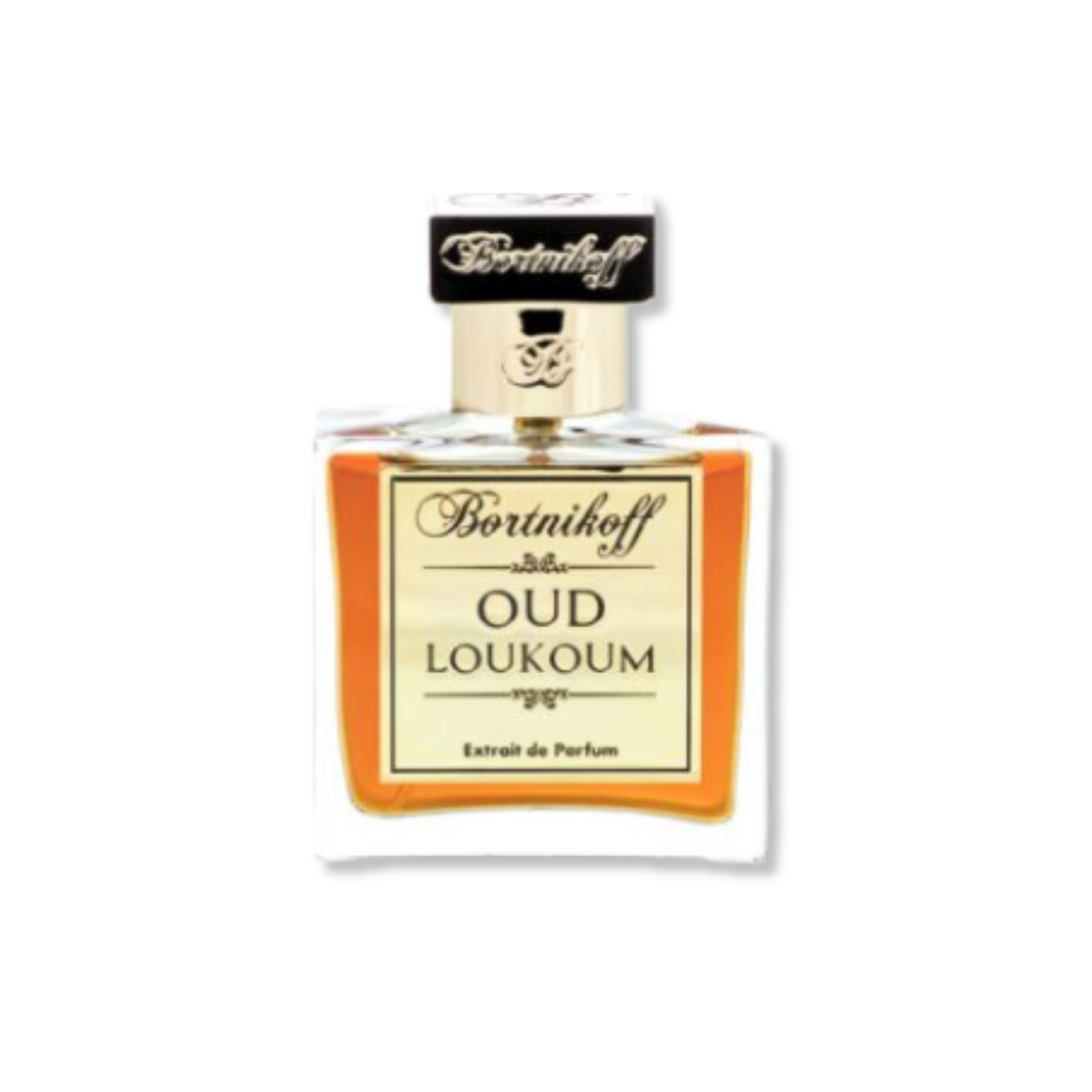 OUD LOUKOUM, 50ML