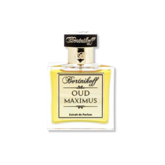 OUD MAXIMUS, 50ML