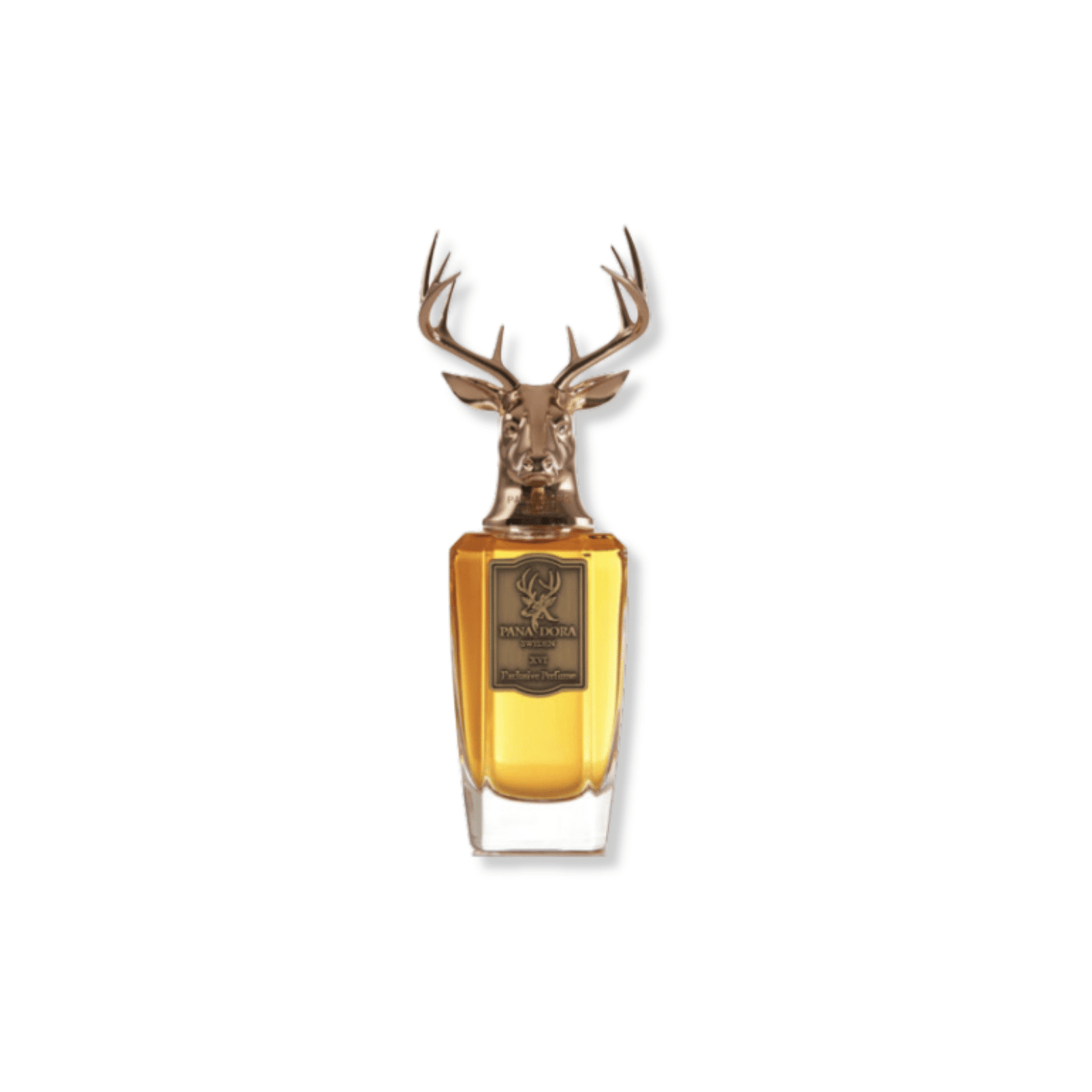 P612 XVI, 100ML - Seinde Signature