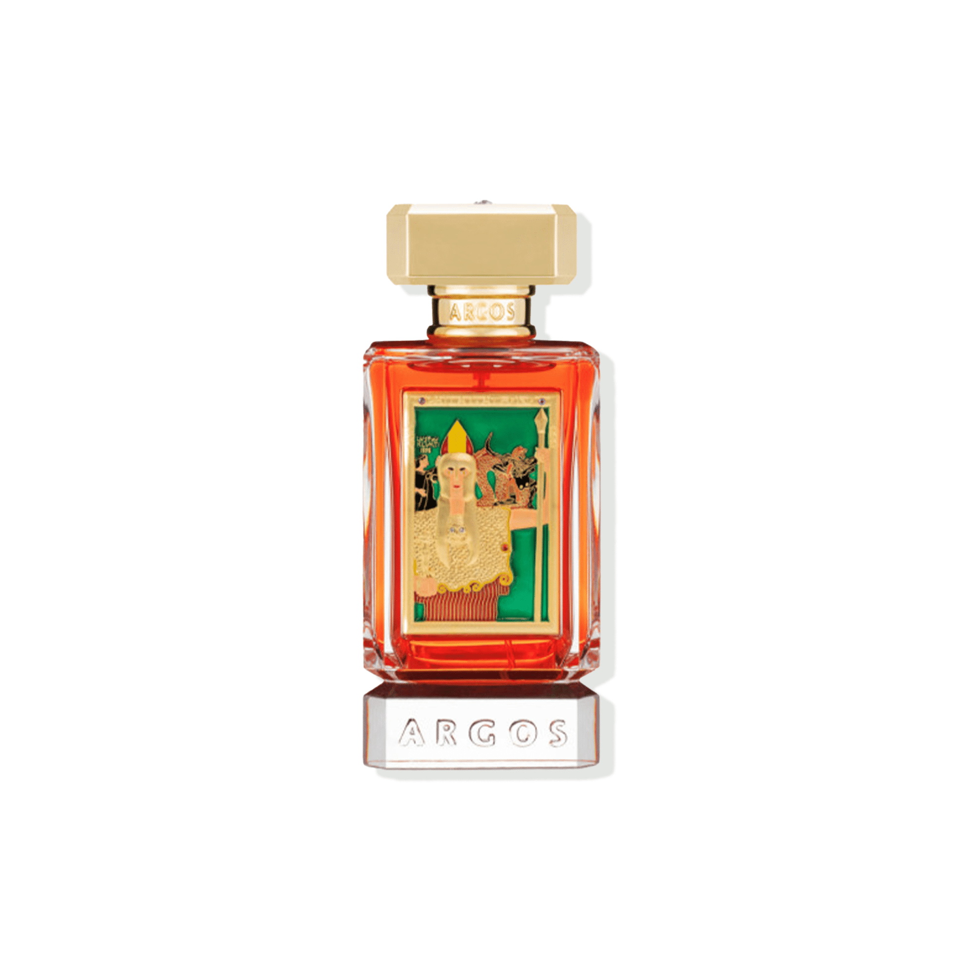 PALLAS ATHENE, 100ML - Seinde Signature