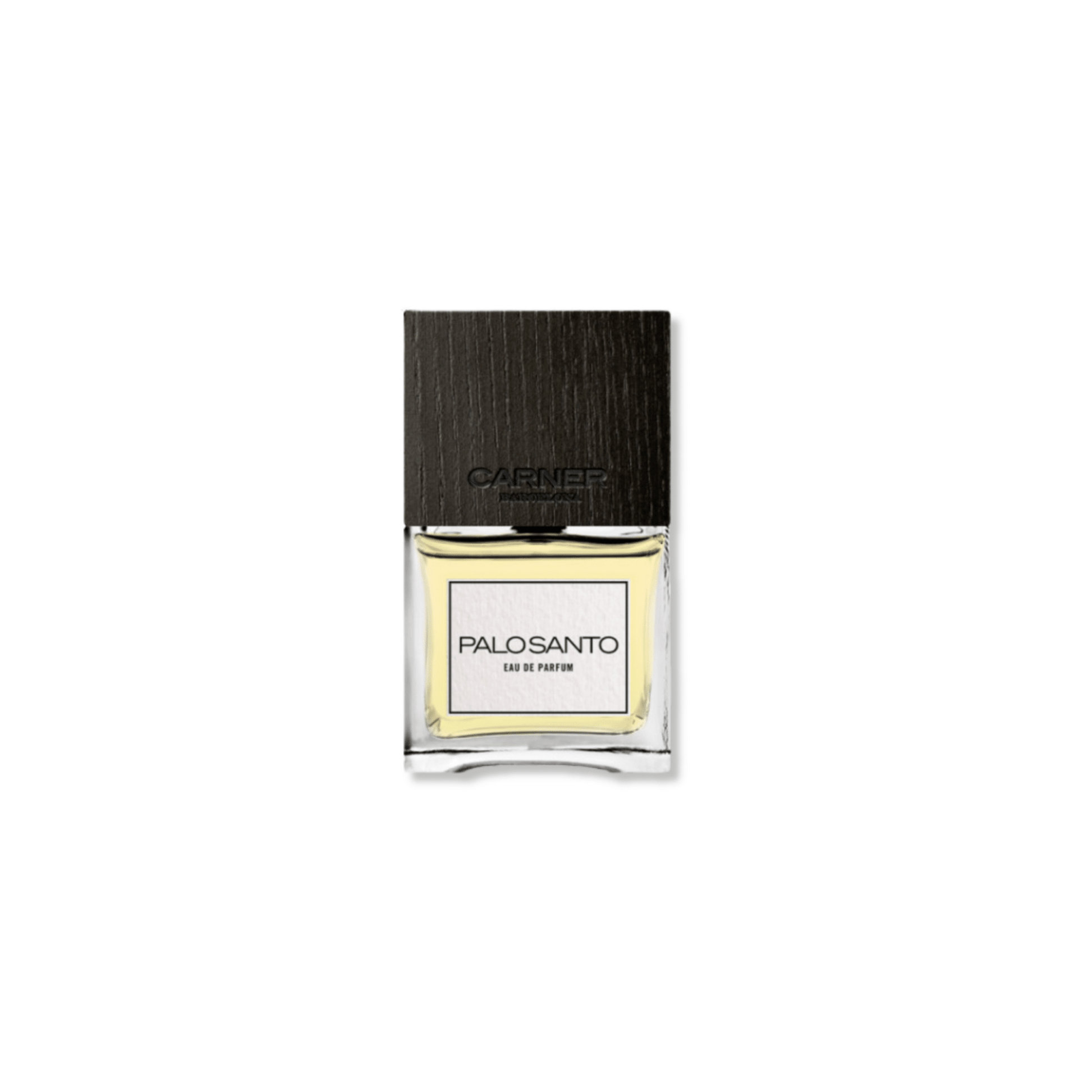 PALO SANTO, 100ML - Seinde Signature