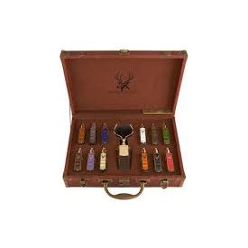PANADORA PREMIUM SET(LIMITED EDITION) -BROWN - Seinde Signature