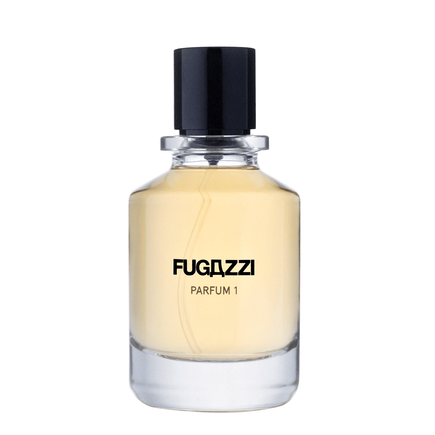 PARFUM 1, 100ML - Seinde Signature