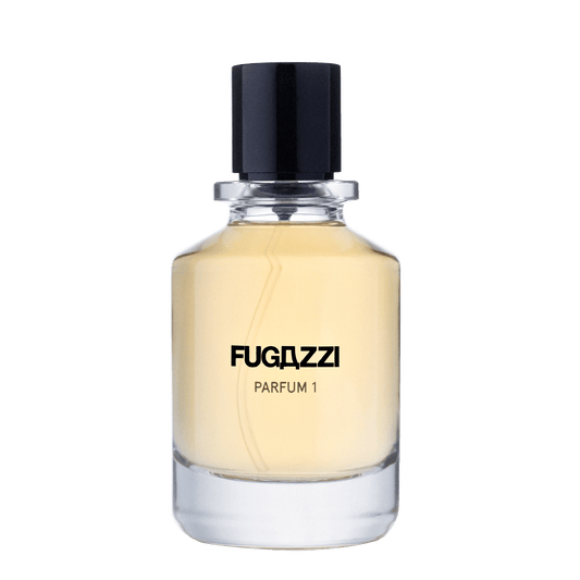 PARFUM 1, 100ML - Seinde Signature