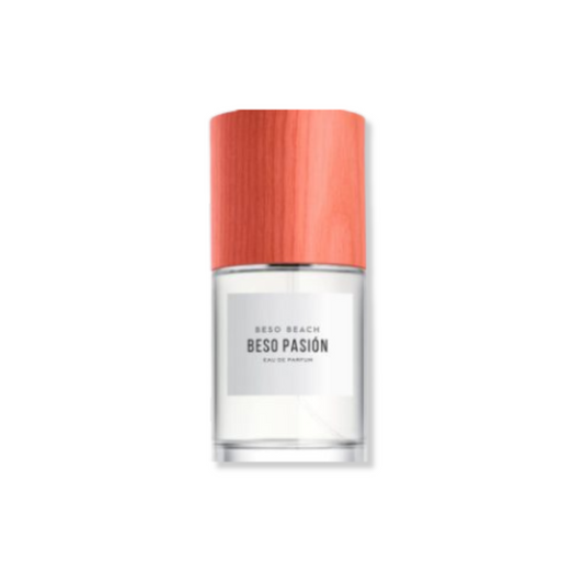 BESO PASSION 100ML