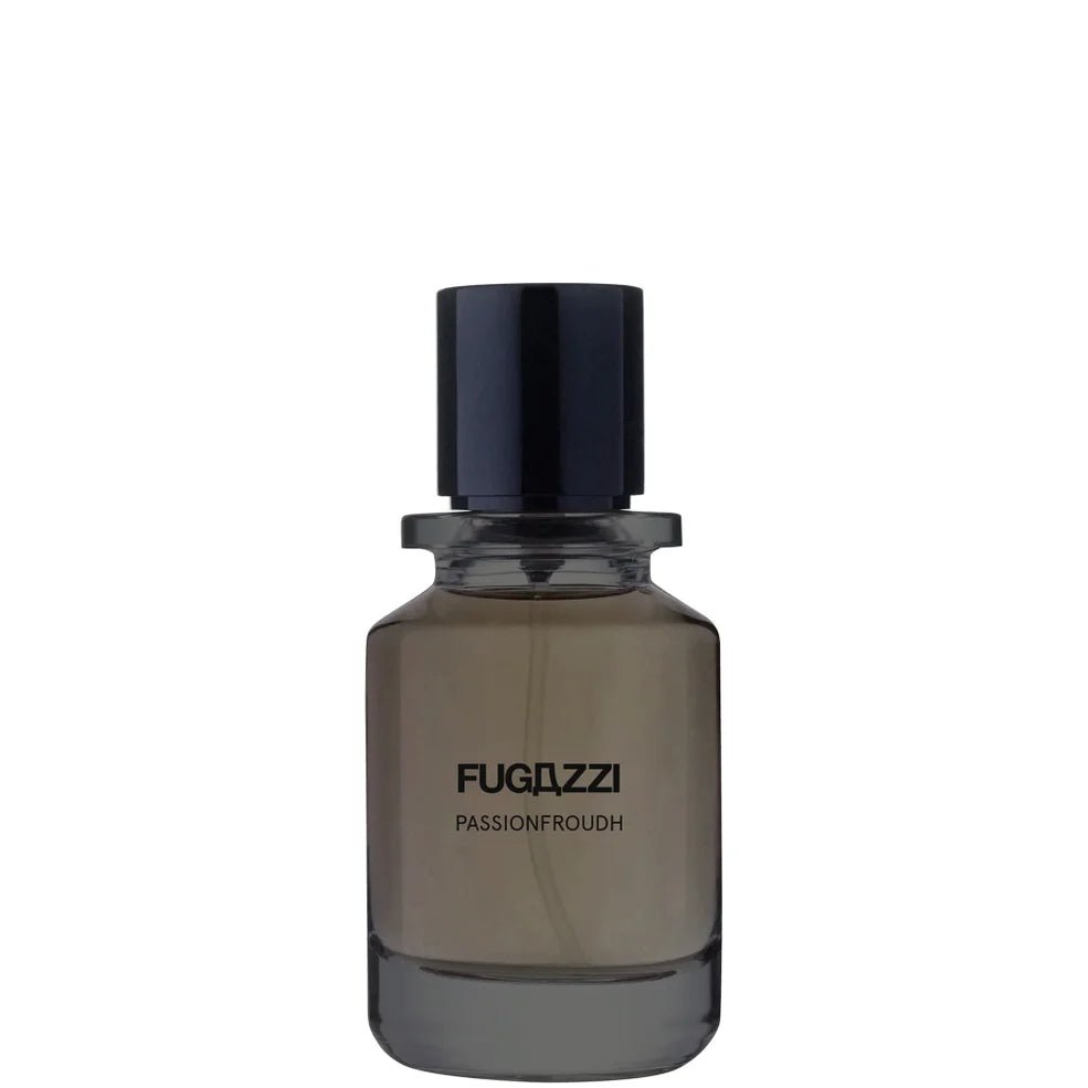 PassionFroudh Extrait 100ml - Seinde Signature