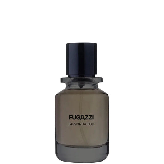 PassionFroudh Extrait 100ml - Seinde Signature