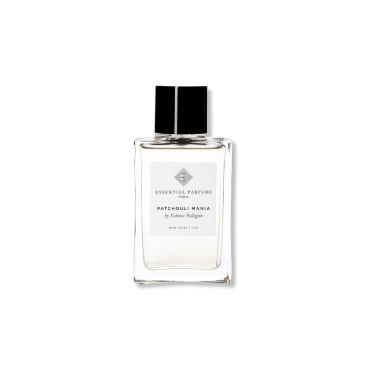 PATCHOULI MANIA, 100ML - Seinde Signature